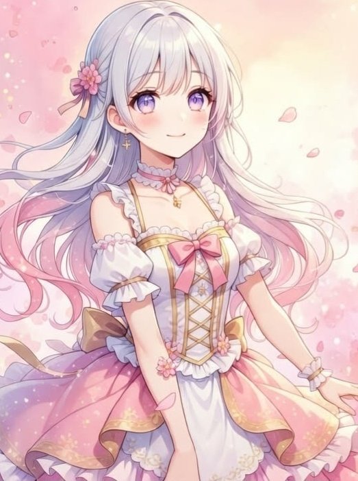 加美岡アラタ tweet media