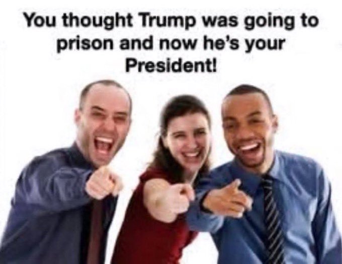 Christopher Walker tweet media