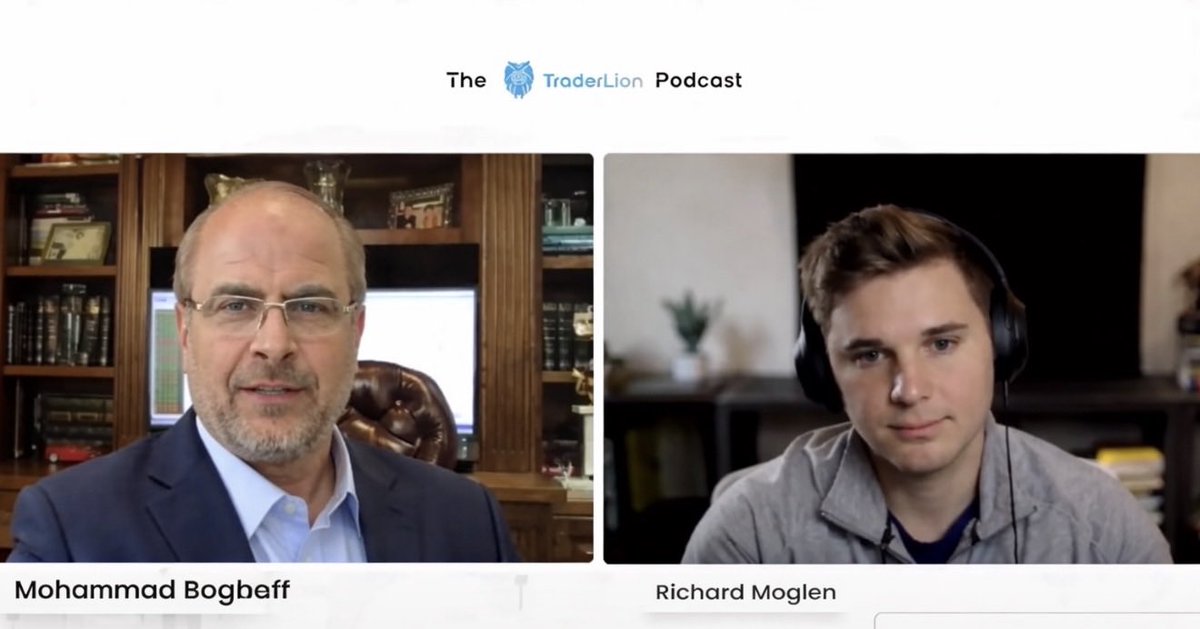 Ariel Hernandez tweet media