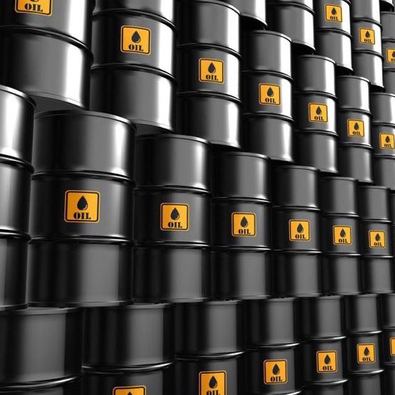 Bull Theory tweet media