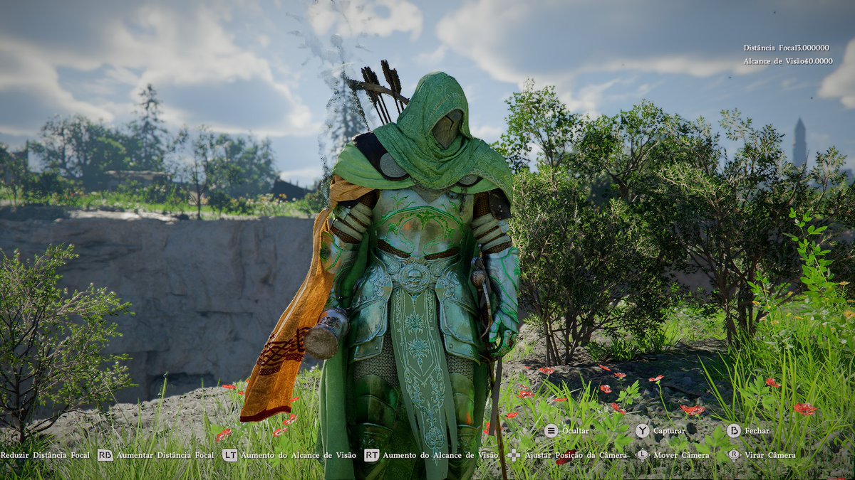 Near zinm tweet media