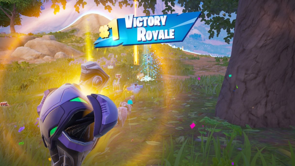 HAMER ハマー🇯🇵 tweet media