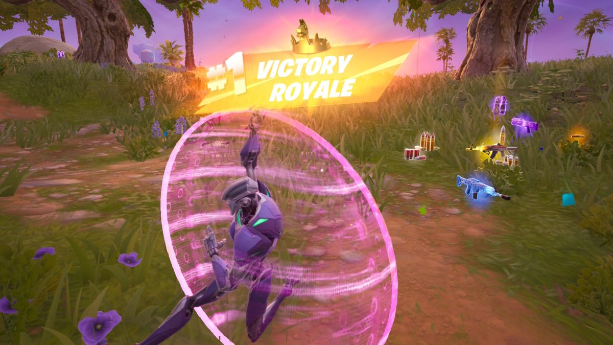 HAMER ハマー🇯🇵 tweet media