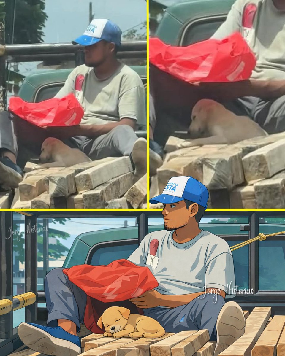 Más Ciencia tweet media