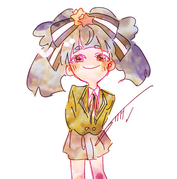 ロクタン tweet media