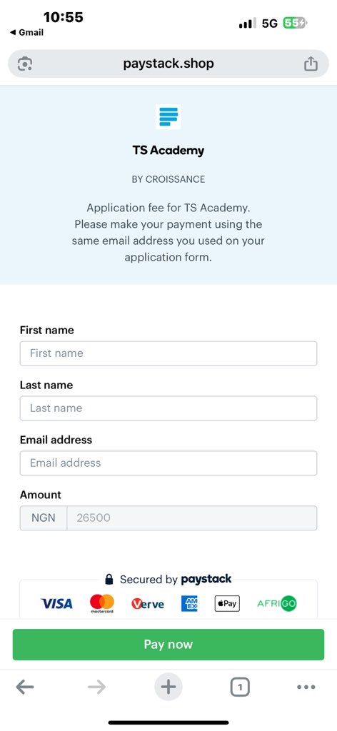Prince of Ekiti tweet media