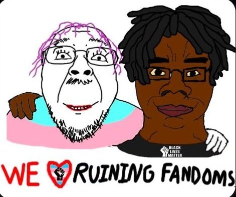 Xannybebop tweet media