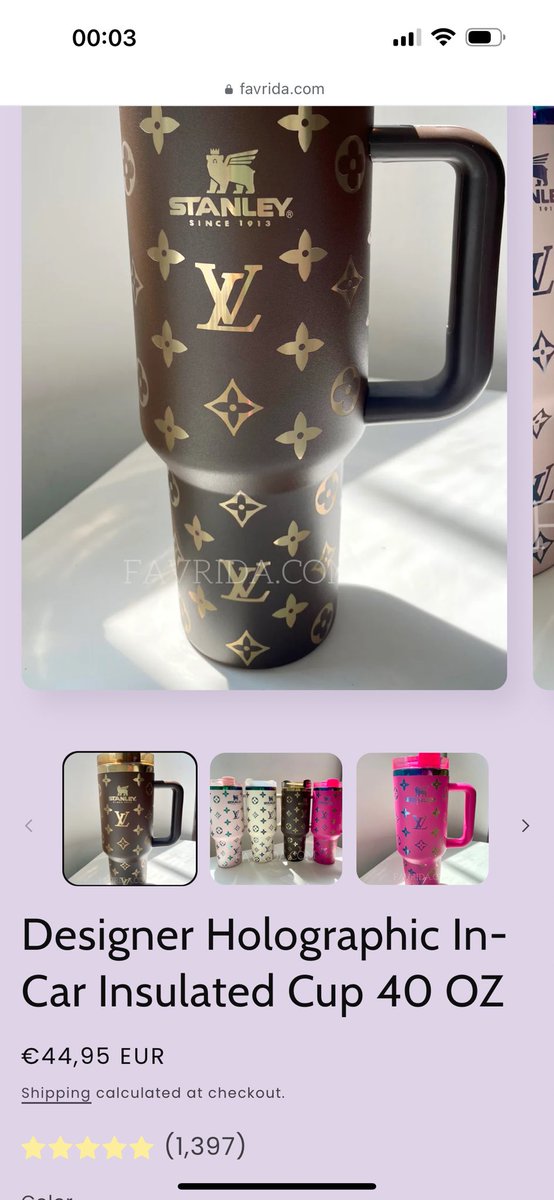 Empress Izabella die Schweinepriesterin OFFICIAL tweet media