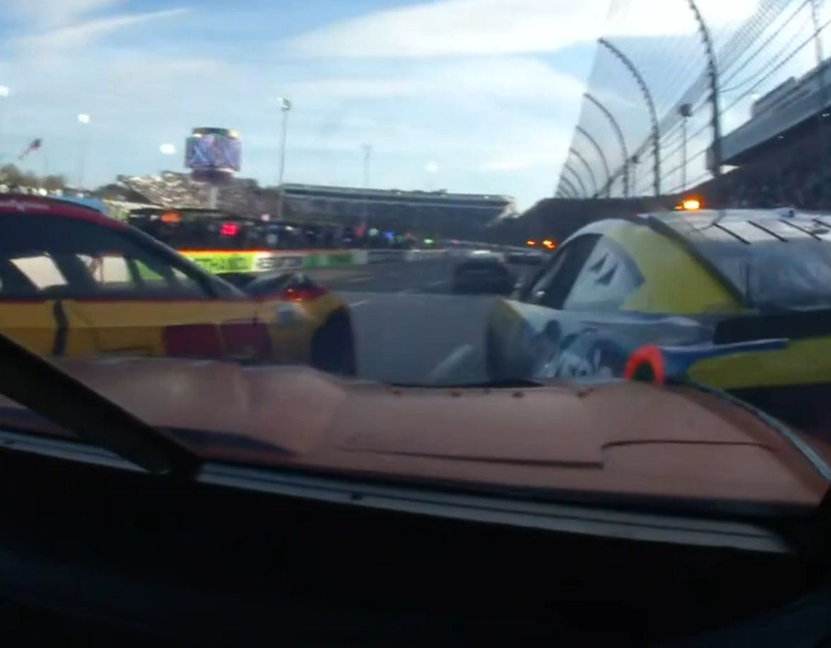 Steven Taranto tweet media