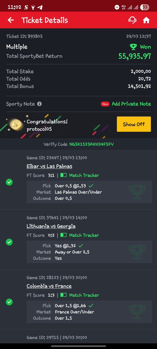 Kesimba Emmanuel tweet media