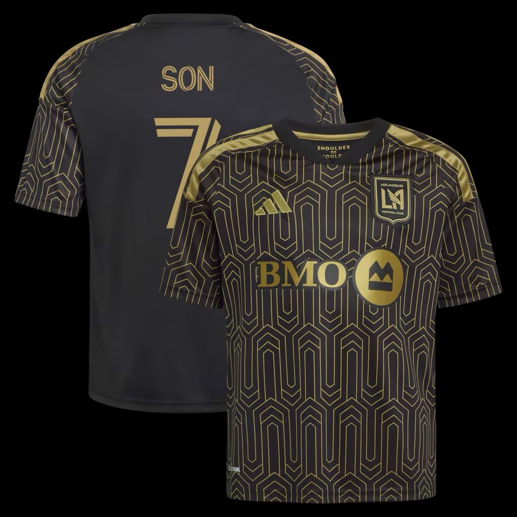 TheShaolin.IP tweet media