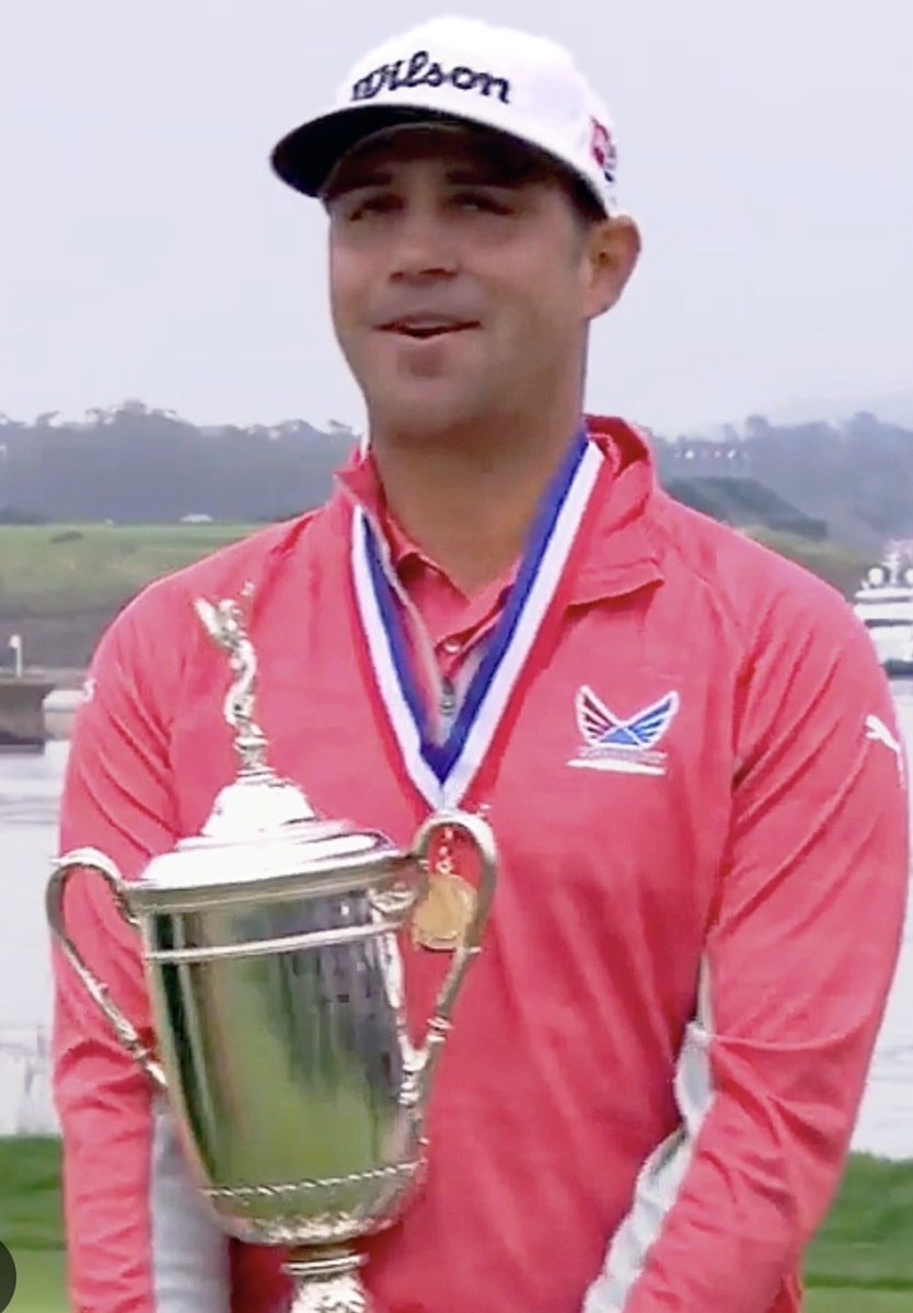 Society of Golf Historians tweet media