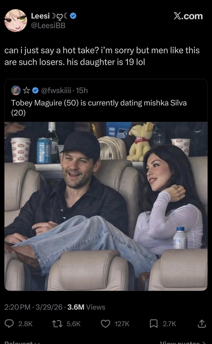 Beaver 🦁 tweet media