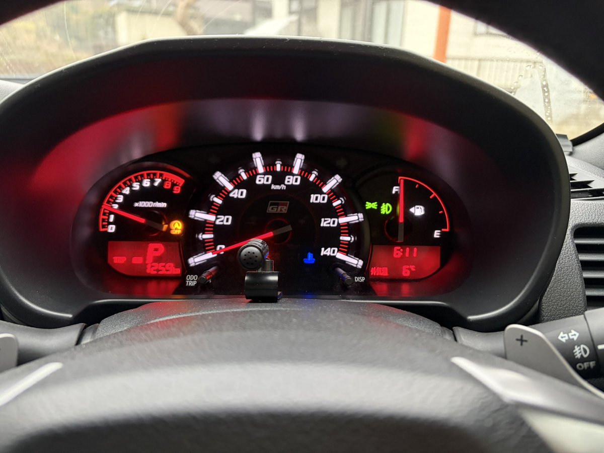 コペろー tweet media