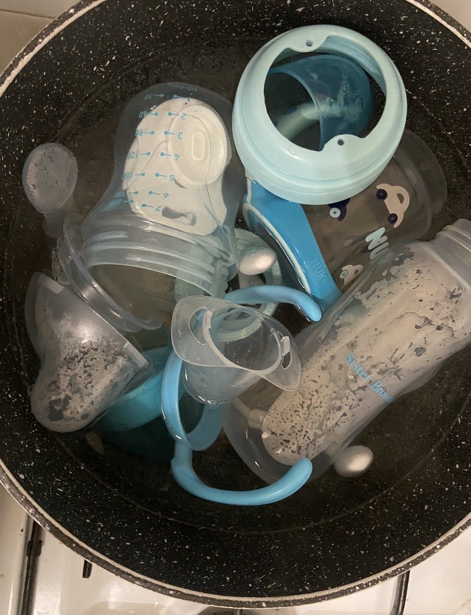 ฀฀฀฀฀฀฀฀฀฀꒰ ິ◟ charlie ⟢ tweet media