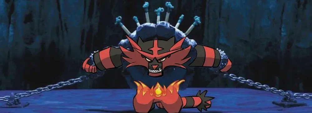 IncineRand tweet media