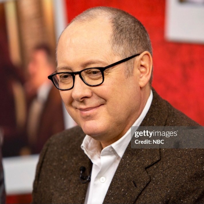 jim spader is a dilf tweet media