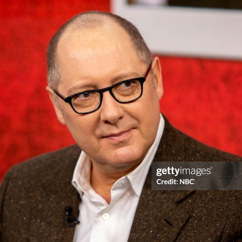 jim spader is a dilf tweet media