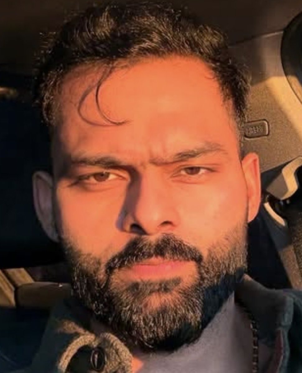 Thunder Bay Courthouse tweet media