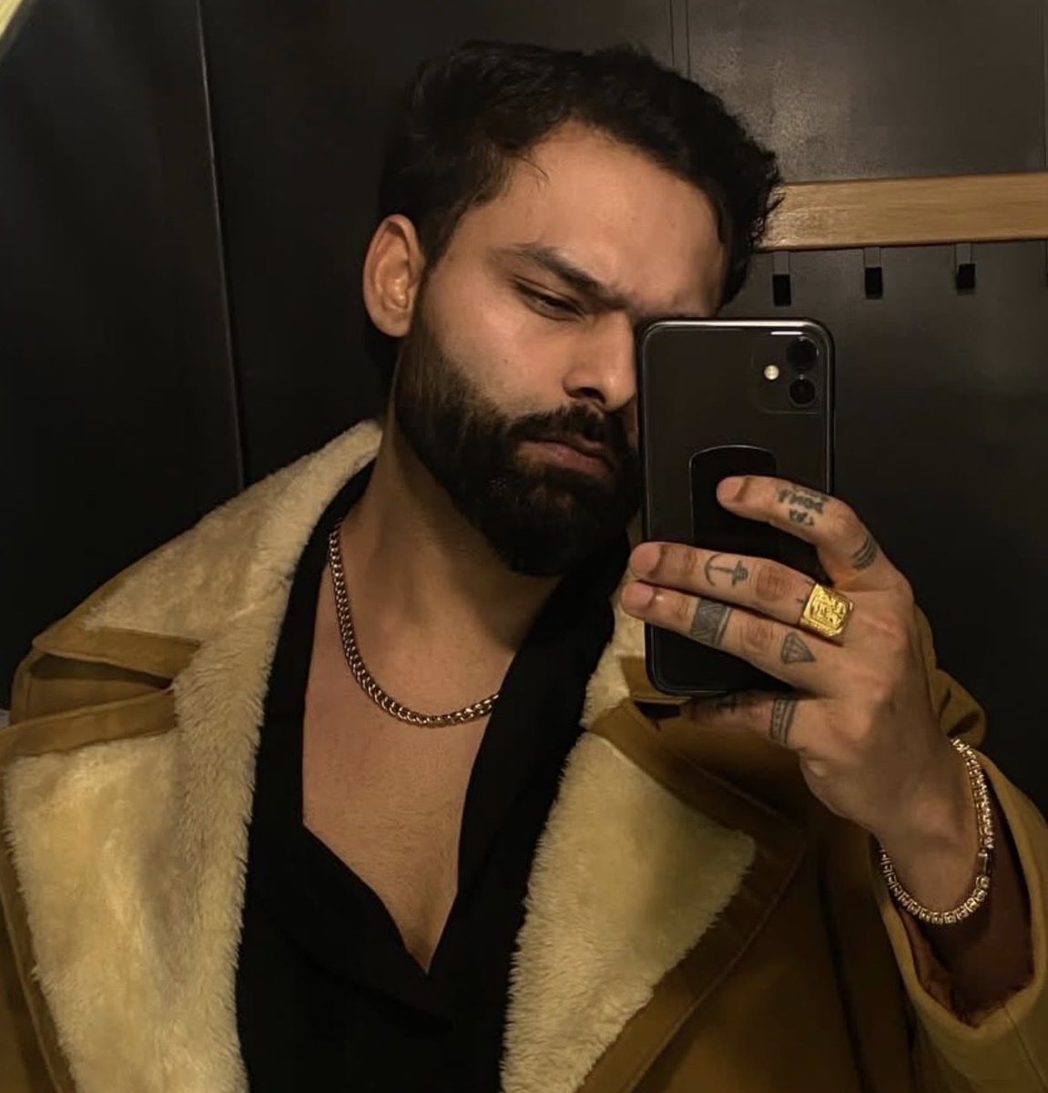 Thunder Bay Courthouse tweet media