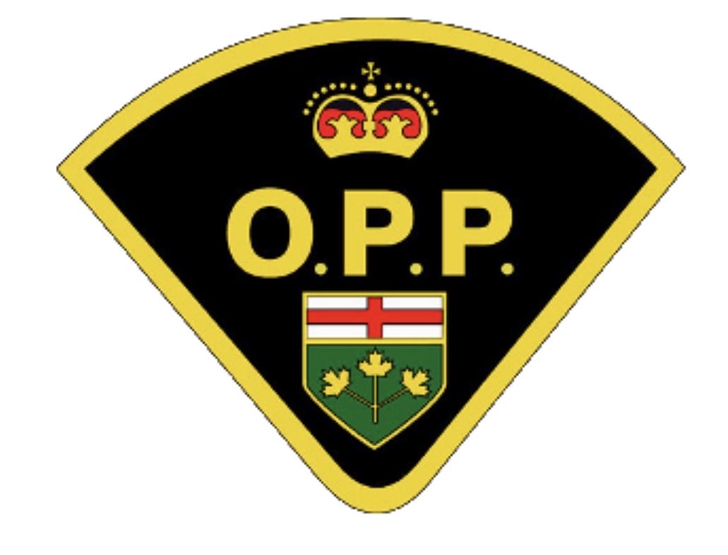 Thunder Bay Courthouse tweet media