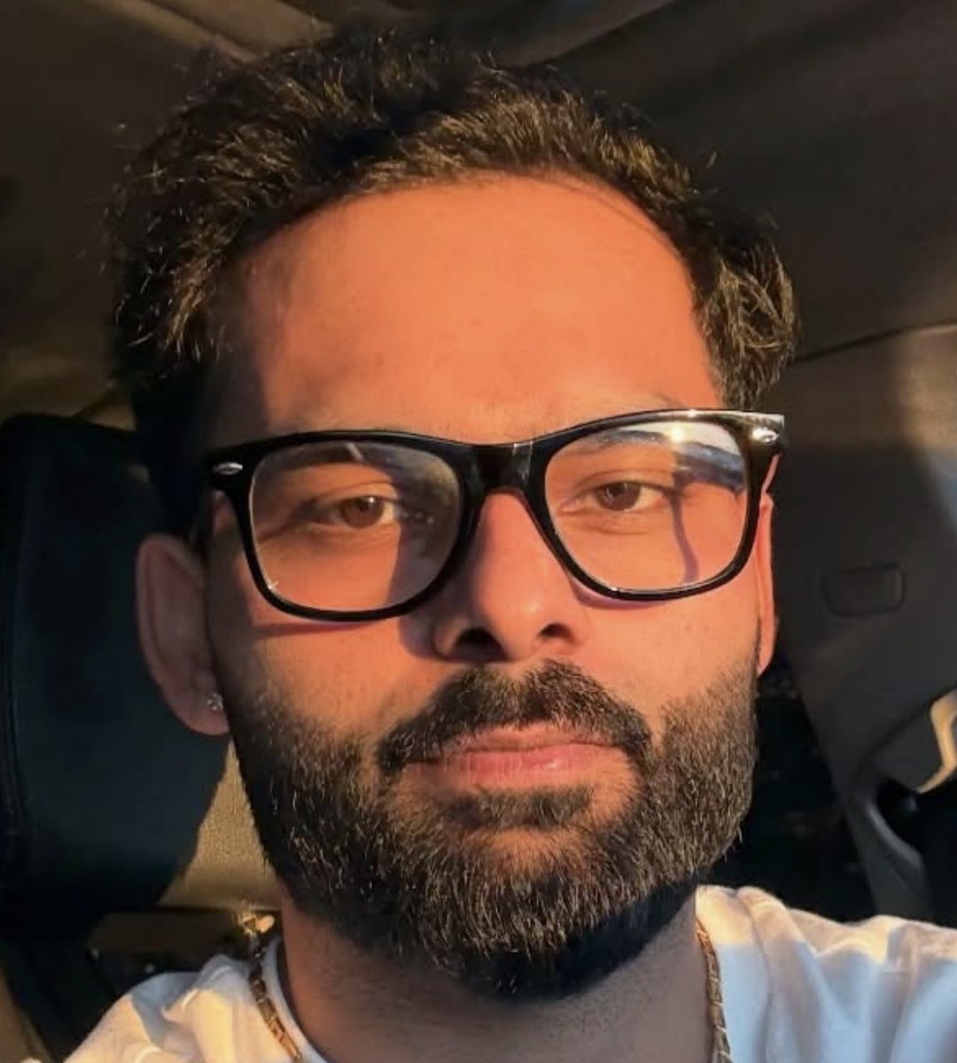 Thunder Bay Courthouse tweet media