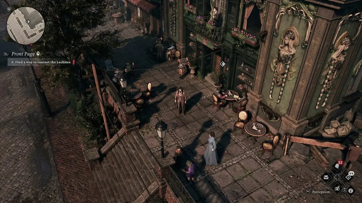 XStoreGames 🇦🇷 tweet media