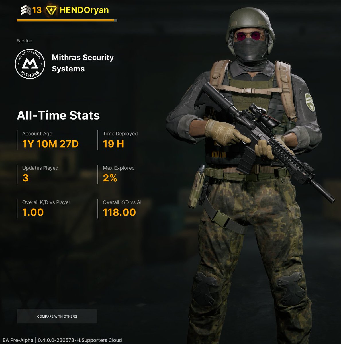 HENDOryan tweet media