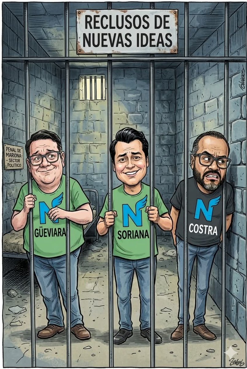 Tio_Pini 🇸🇻🇺🇲🇮🇱🇮🇷✝️🕎 tweet media