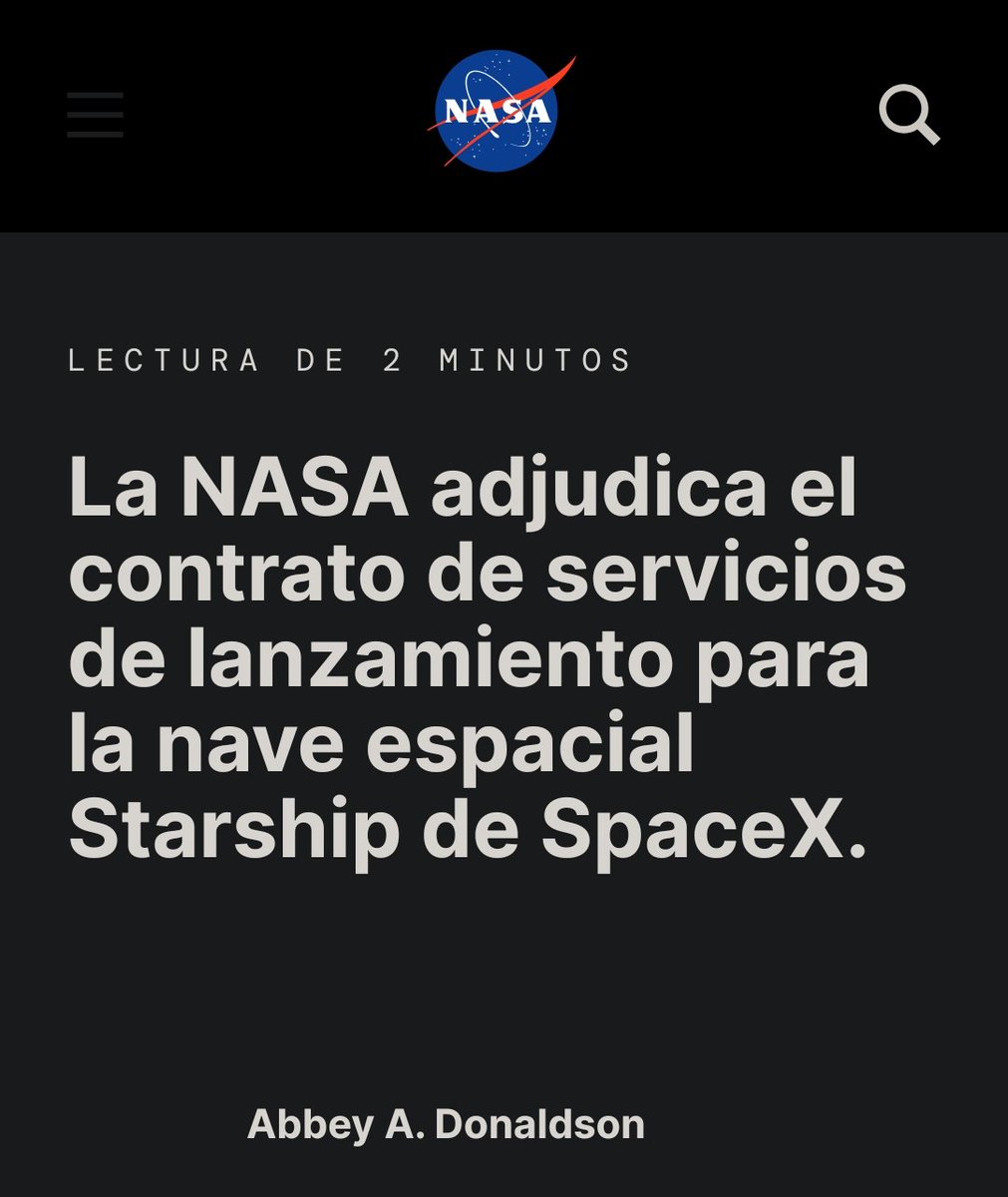 Dialectical Hyperstition🔻☭ tweet media