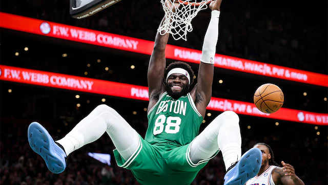 YBGLocks tweet media