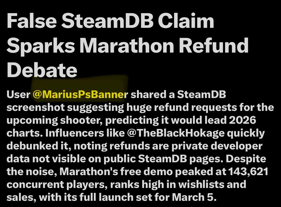 Jonez 👑🇵🇷♠️ tweet media