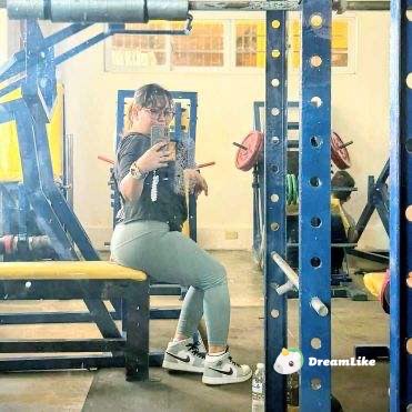 Come join me DreamLike ! emevil.xyz/modules/joinDr…