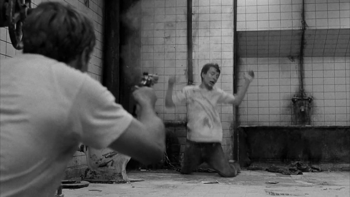 gracie ꩜ SAW XI HYPE tweet media