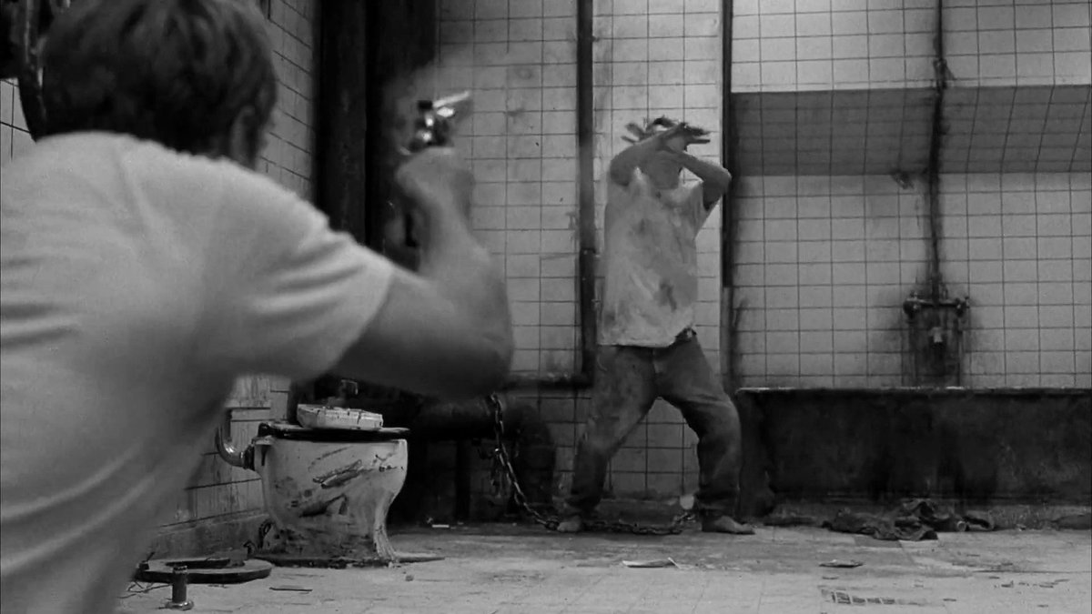 gracie ꩜ SAW XI HYPE tweet media