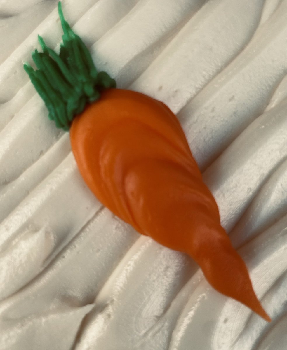 Ivory Pine Syndicate tweet media