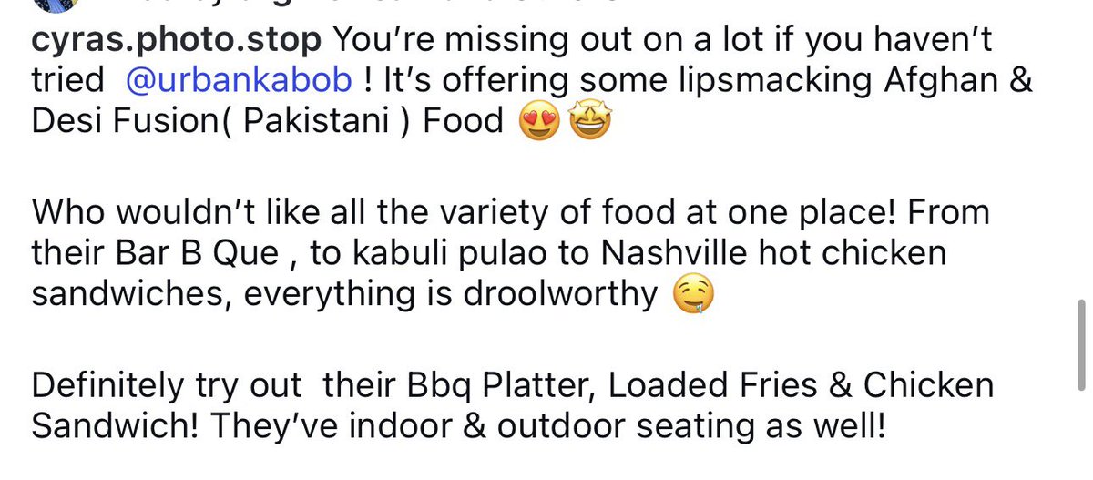 Abraham (Ibraiyem) tweet media