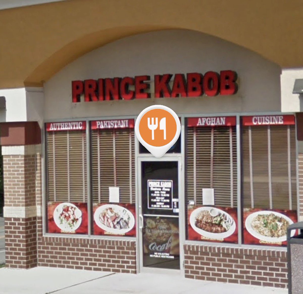 Abraham (Ibraiyem) tweet media