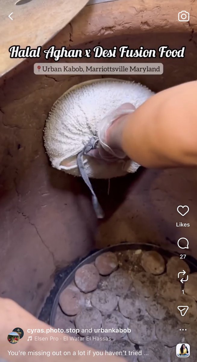 Abraham (Ibraiyem) tweet media