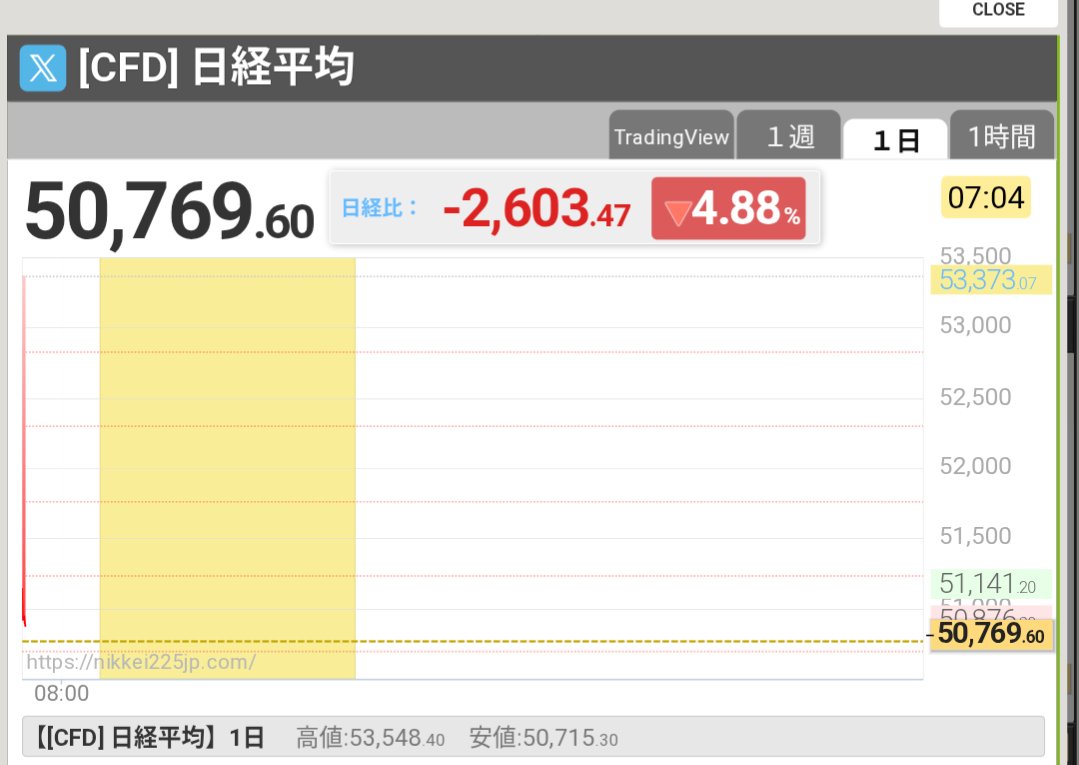 oimo official🥔 tweet media