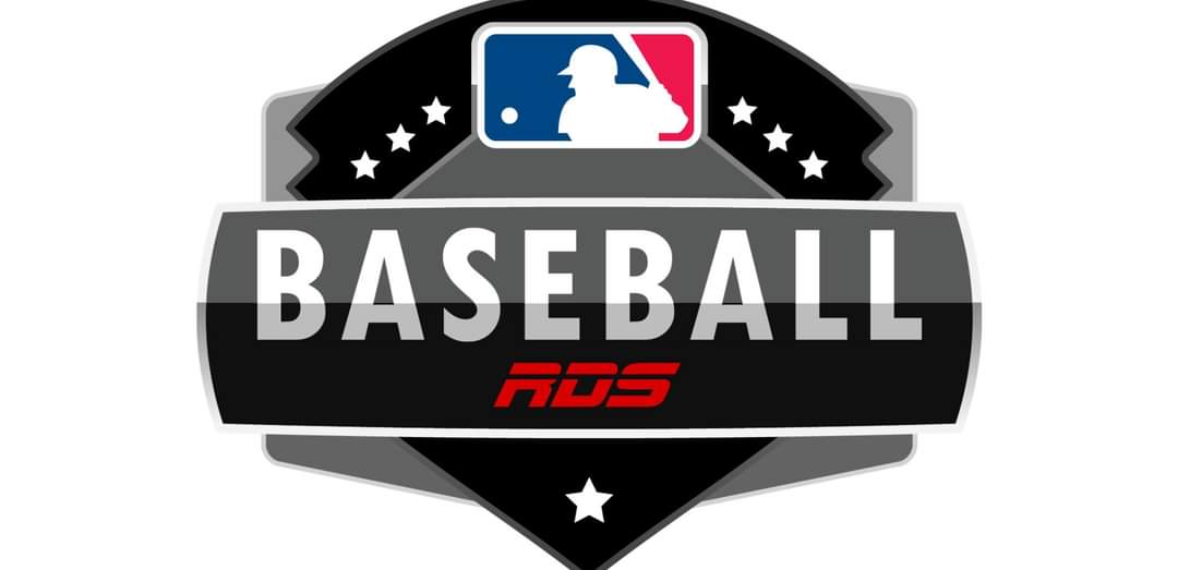 Marc Griffin 🧢🎙⚾️ tweet media