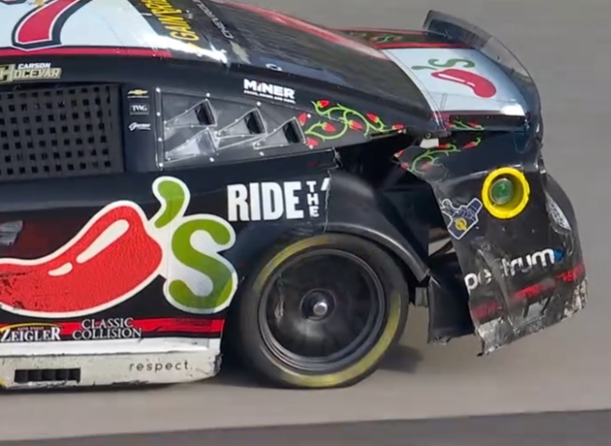 Nathan 😀👍 tweet media