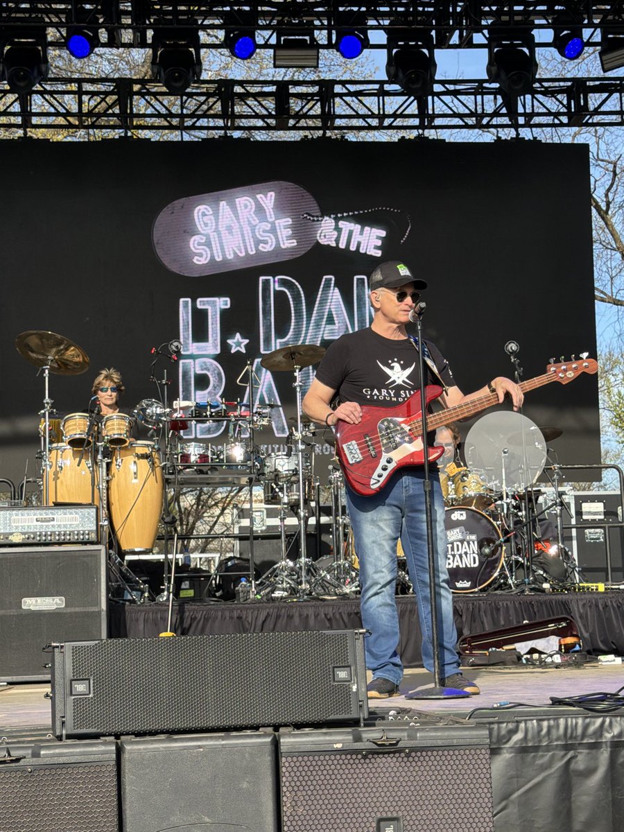 Katie Pavlich tweet media