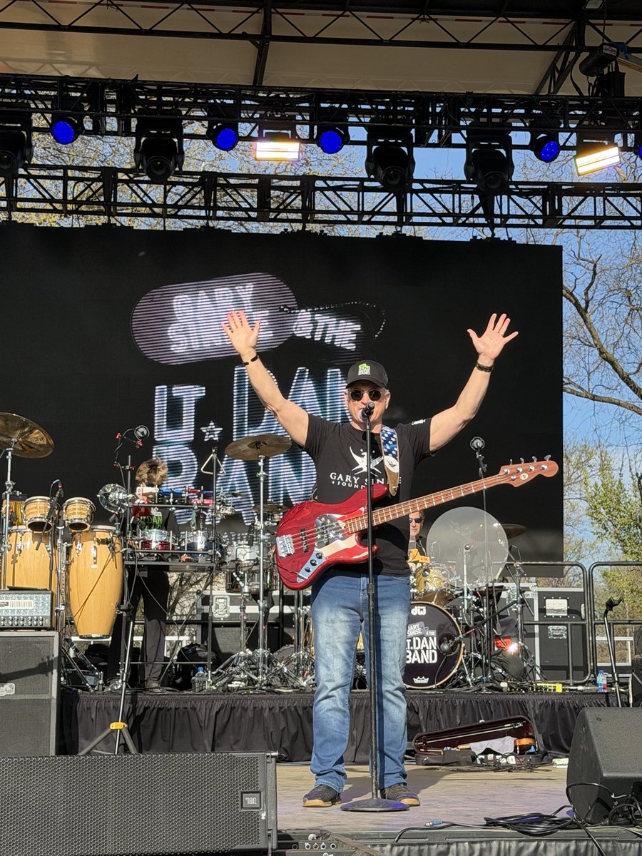 Katie Pavlich tweet media