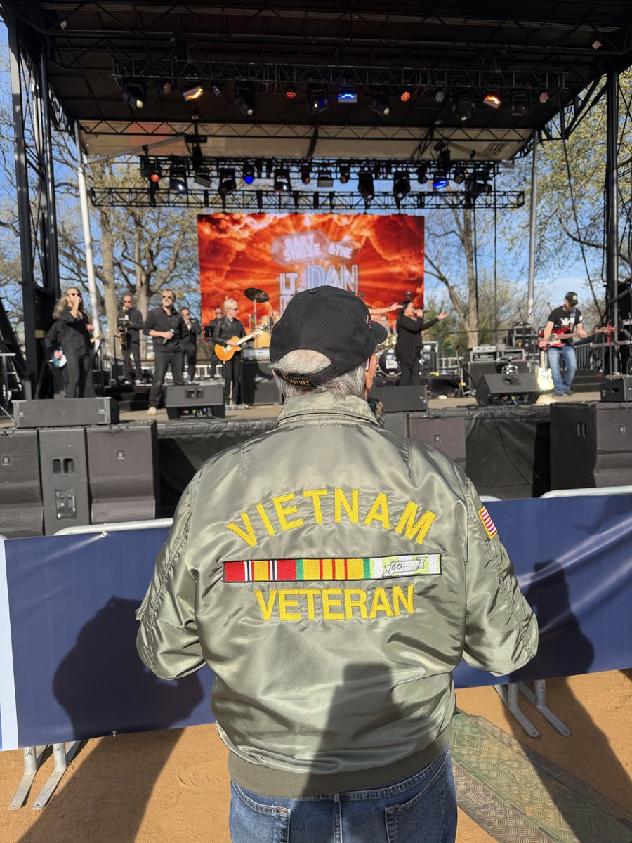 Katie Pavlich tweet media