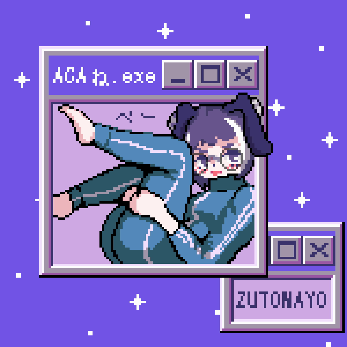 지문 Jimoon tweet media