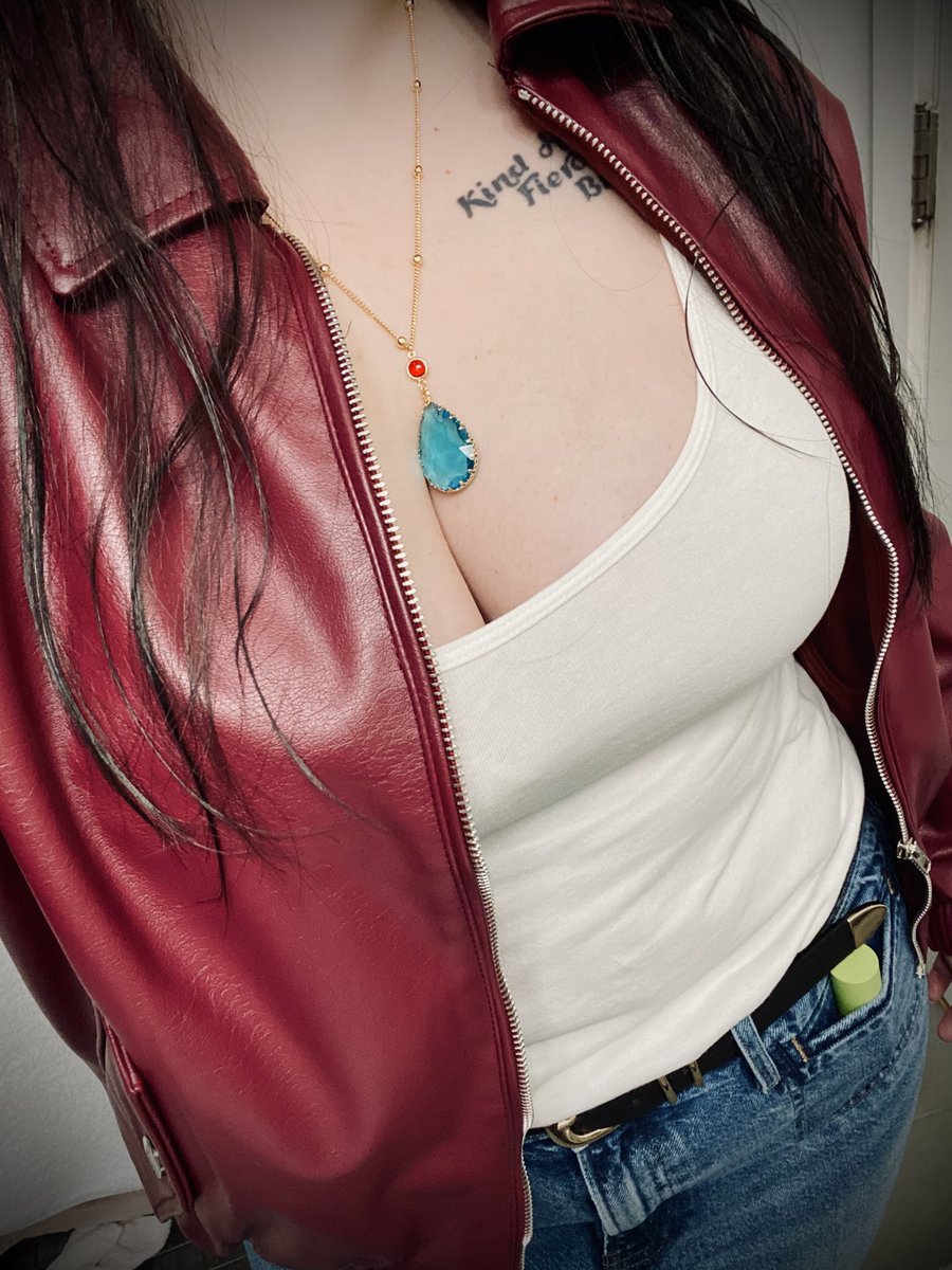 KimariRoseVA 🌙🥀 tweet media