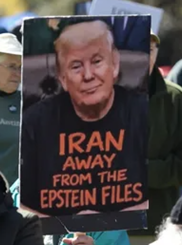 Robert 🇵🇸🇩🇪🇸🇪🏴 tweet media