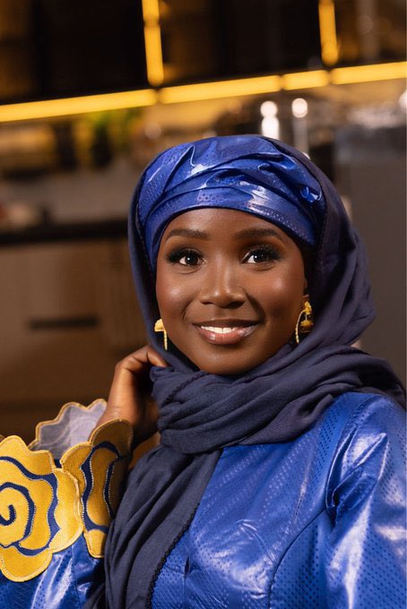 MEEK👑‼️ tweet media