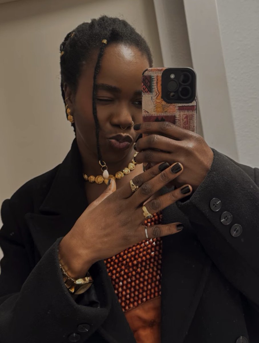 MEEK👑‼️ tweet media